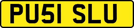 PU51SLU