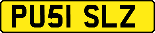 PU51SLZ