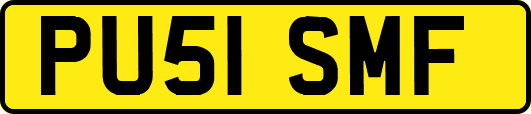 PU51SMF