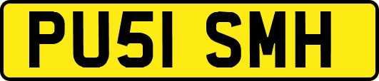 PU51SMH