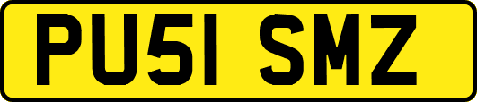 PU51SMZ
