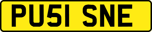 PU51SNE