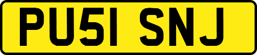 PU51SNJ