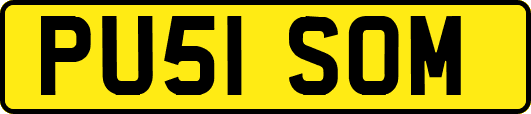 PU51SOM