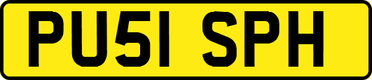 PU51SPH