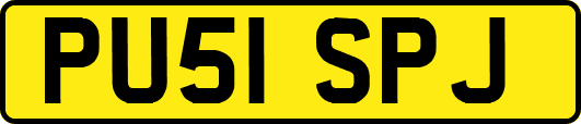 PU51SPJ