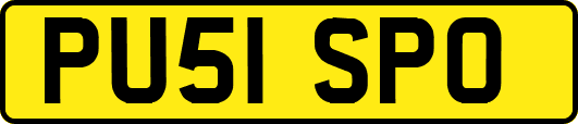 PU51SPO