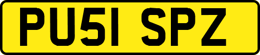 PU51SPZ