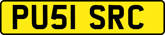 PU51SRC
