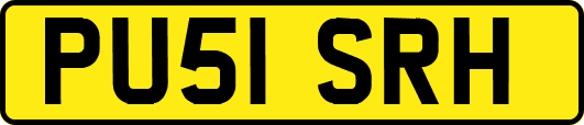 PU51SRH