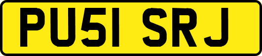 PU51SRJ