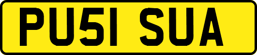 PU51SUA