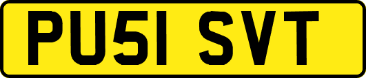 PU51SVT