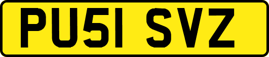 PU51SVZ