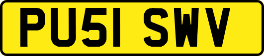 PU51SWV