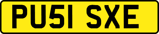 PU51SXE