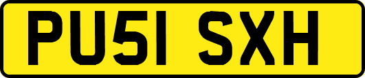 PU51SXH