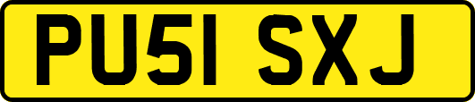 PU51SXJ