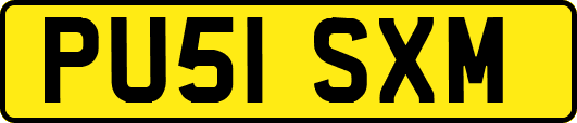 PU51SXM