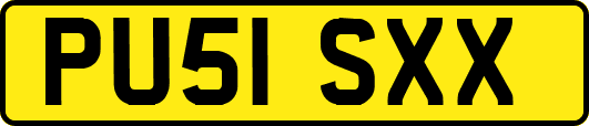 PU51SXX