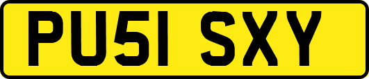 PU51SXY