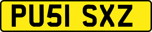 PU51SXZ