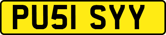 PU51SYY
