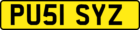 PU51SYZ