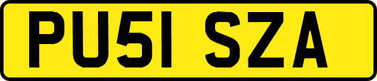 PU51SZA