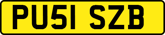 PU51SZB