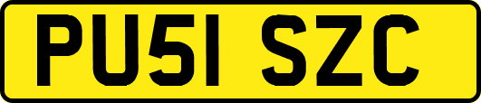 PU51SZC