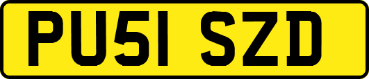 PU51SZD