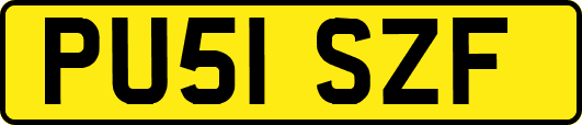 PU51SZF
