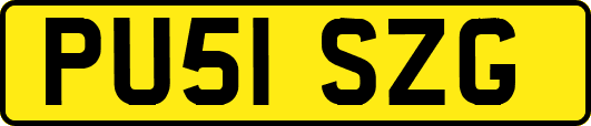 PU51SZG