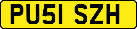 PU51SZH