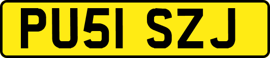 PU51SZJ