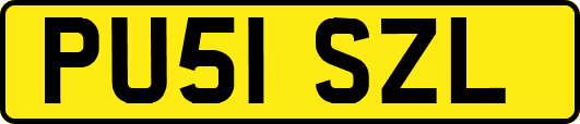 PU51SZL