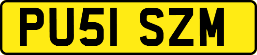 PU51SZM