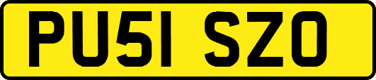PU51SZO