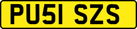 PU51SZS