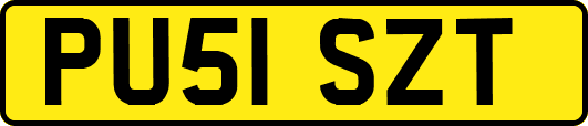 PU51SZT