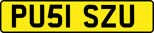 PU51SZU