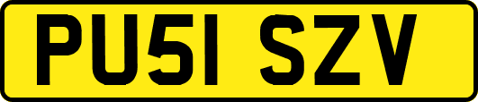 PU51SZV