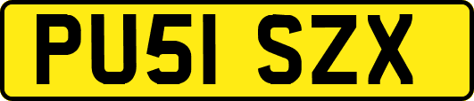 PU51SZX