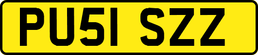 PU51SZZ