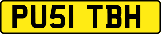 PU51TBH