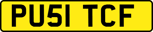 PU51TCF
