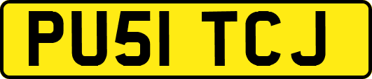PU51TCJ