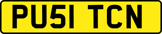 PU51TCN