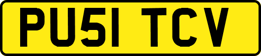 PU51TCV